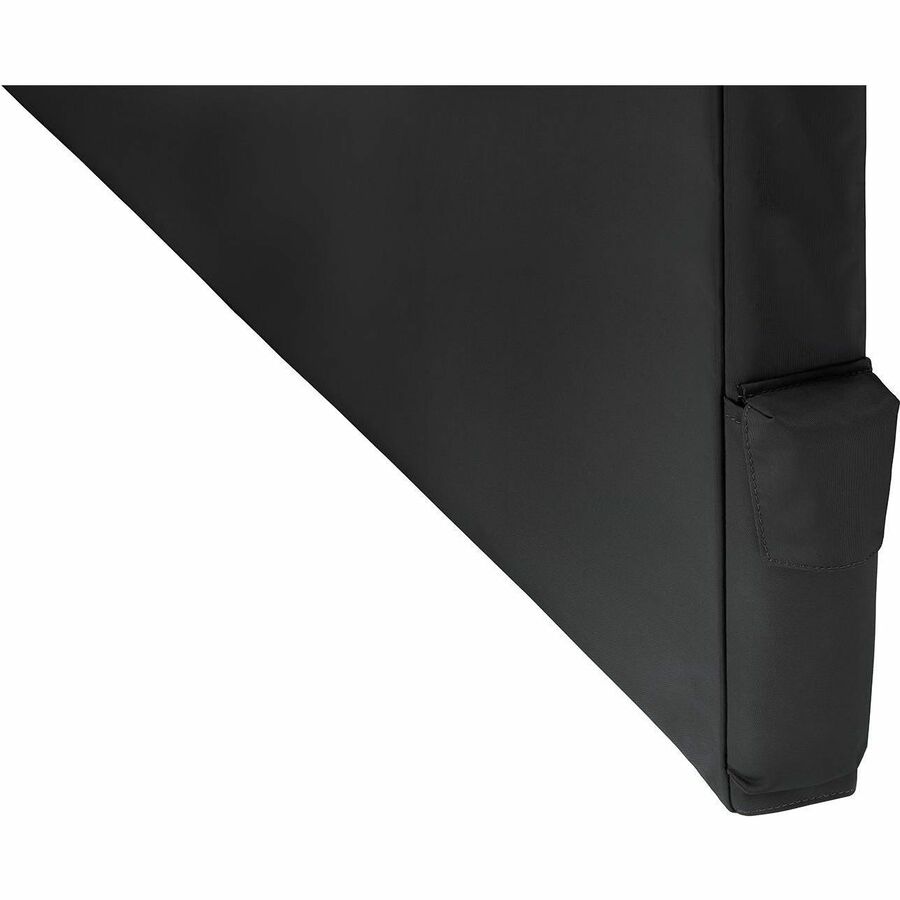 Samsung 65" Class The Terrace Outdoor Dust Cover VG-SDCC65G/ZA - Image 4