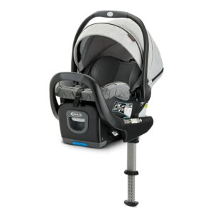 Premier SnugRide SnugFit XT ft. Load Leg Technology - Midtown