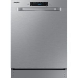 Samsung Built-in Dishwasher with Digital Touch Controls DW60R2014US/AA