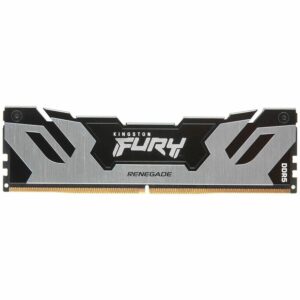 Kingston FURY Renegade RAM Module KF580C38RS-24
