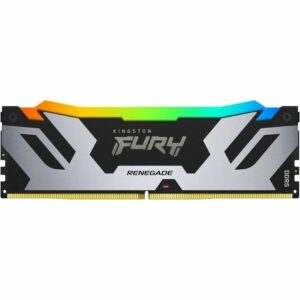 Kingston FURY Renegade RAM Module KF580C38RSAK2-48