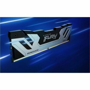 Kingston FURY Renegade RAM Module KF580C38RSK2-48