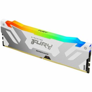Kingston FURY Renegade RAM Module KF580C38RWA-24