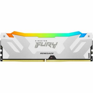 Kingston FURY Renegade RAM Module KF580C38RWAK2-48