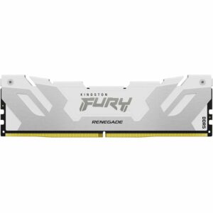 Kingston FURY Renegade RAM Module KF580C38RWK2-48