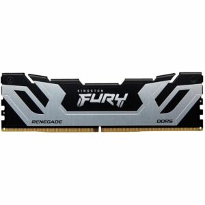 Kingston FURY Renegade RAM Module KF588CU42RS-24