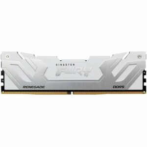 Kingston FURY Renegade RAM Module KF588CU42RW-24