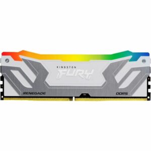 Kingston FURY Renegade RAM Module KF588CU42RWA-24