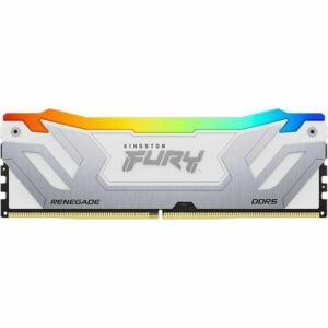 Kingston FURY Renegade RAM Module KF588CU42RWAK2-48
