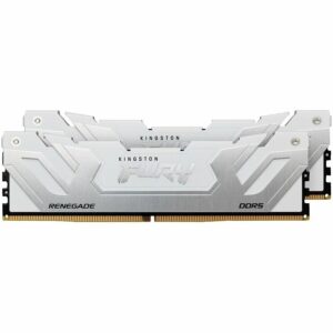 Kingston FURY Renegade RAM Module KF588CU42RWK2-48