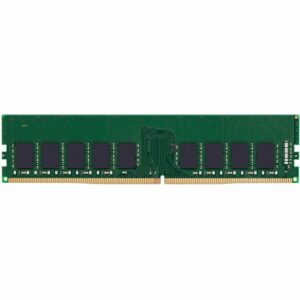 Kingston RAM Module KSM32ED8/16HE