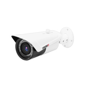 Provision-ISR I4-390IP5MVF