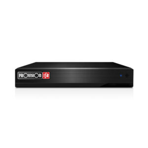 Provision-ISR NVR5-4100PX+(MM)