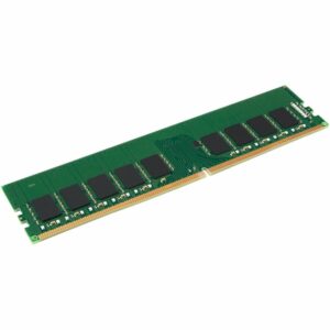 Kingston RAM Module KSM32ED8/32HD