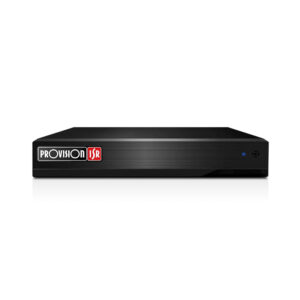 Provision-ISR NVR5-8200PX+(MM)