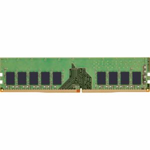 Kingston RAM Module KSM32ES8/8HE