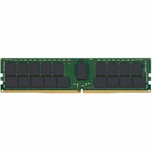 Kingston RAM Module KSM32RD4/64HD