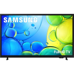 Samsung 32-inch FHD Smart TV UN32F6000FFXZA