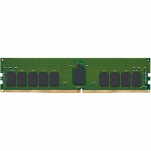 Kingston RAM Module KSM32RD8/16HE
