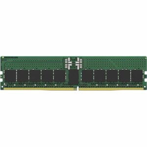 Kingston RAM Module KTD-PE564D8-32G