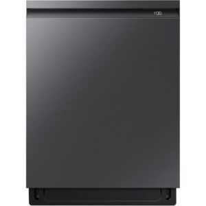 Samsung Built-in Dishwasher with StormWash+ DW80B7070UG/AA