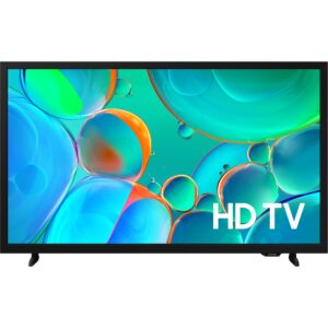 Samsung 32-inch HD Smart TV UN32H5000FFXZA