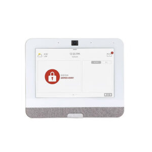 Qolsys IQP4001