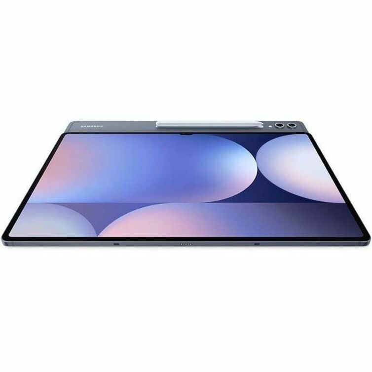 Samsung Galaxy Tab S10 Ultra SM-X920 Tablet - 14.6" WQXGA+ - MediaTek Dimensity 9300+(MT6989) Octa-core - 12 GB - 512 GB Storage - Android 14 - Moonstone Gray SM-X920NZAEXAR - Image 2