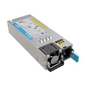 MikroTik Hot Swap Power Supply for ROSE Data Server RDS2216-2XG-4S+4XS-2XQ [DPS-550AB-36G]