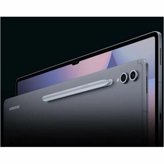 Samsung Galaxy Tab S10 Ultra SM-X920 Tablet - 14.6" WQXGA+ - MediaTek Dimensity 9300+(MT6989) Octa-core - 12 GB - 512 GB Storage - Android 14 - Moonstone Gray SM-X920NZAEXAR - Image 6