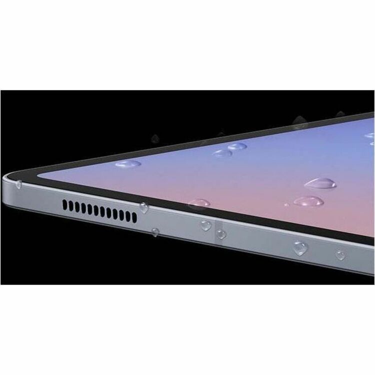 Samsung Galaxy Tab S10 Ultra SM-X920 Tablet - 14.6" WQXGA+ - MediaTek Dimensity 9300+(MT6989) Octa-core - 12 GB - 512 GB Storage - Android 14 - Moonstone Gray SM-X920NZAEXAR - Image 9