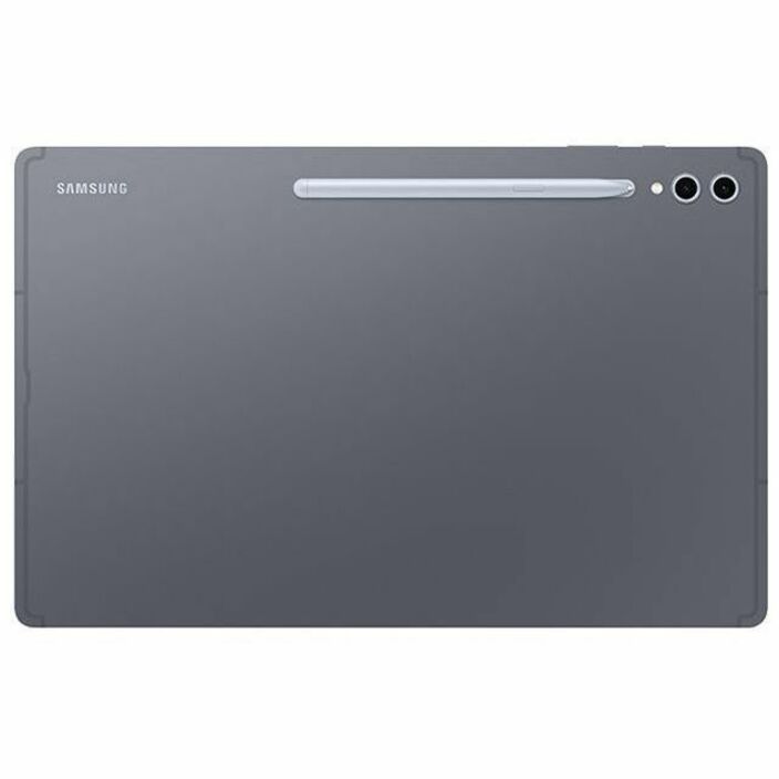 Samsung Galaxy Tab S10 Ultra SM-X920 Tablet - 14.6" WQXGA+ - MediaTek Dimensity 9300+(MT6989) Octa-core - 12 GB - 512 GB Storage - Android 14 - Moonstone Gray SM-X920NZAEXAR - Image 11
