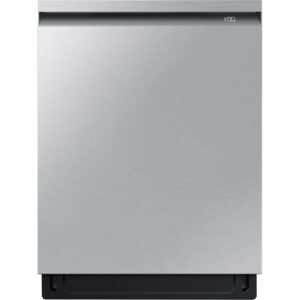 Samsung Built-in Dishwasher with StormWash+ DW80B7070US/AA