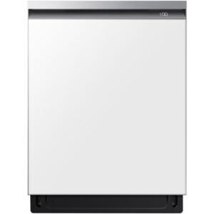 Samsung Built-In Dishwasher with StormWash+™ DW80BB707012/AA