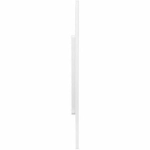 Samsung Color E-Paper EM32DX Digital Signage Display EM32DX
