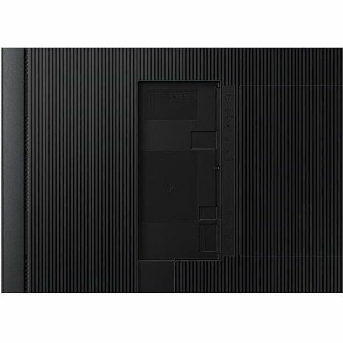 Samsung Crystal UHD Signage QMC QM55C - Image 3
