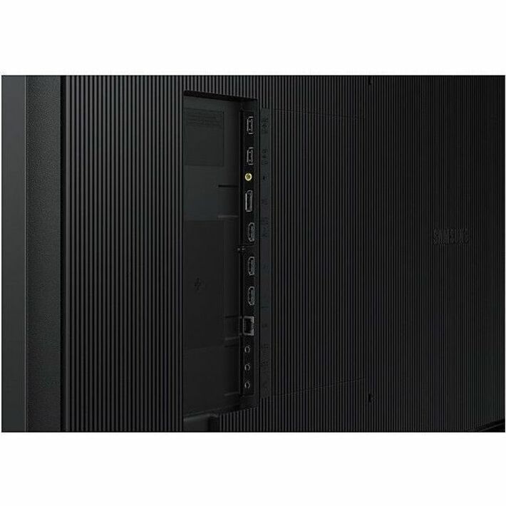Samsung Crystal UHD Signage QMC QM55C - Image 4