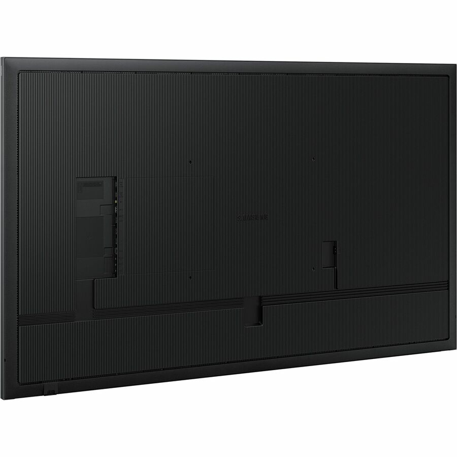 Samsung Crystal UHD Signage QMC QM55C - Image 5