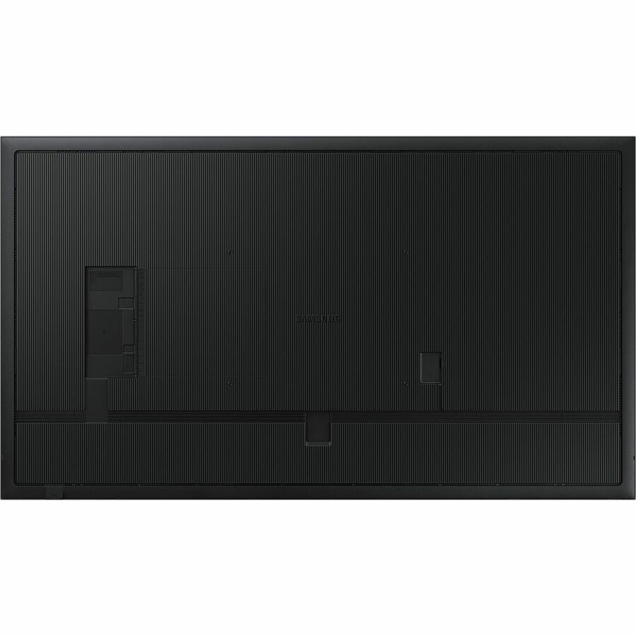 Samsung Crystal UHD Signage QMC QM55C - Image 12
