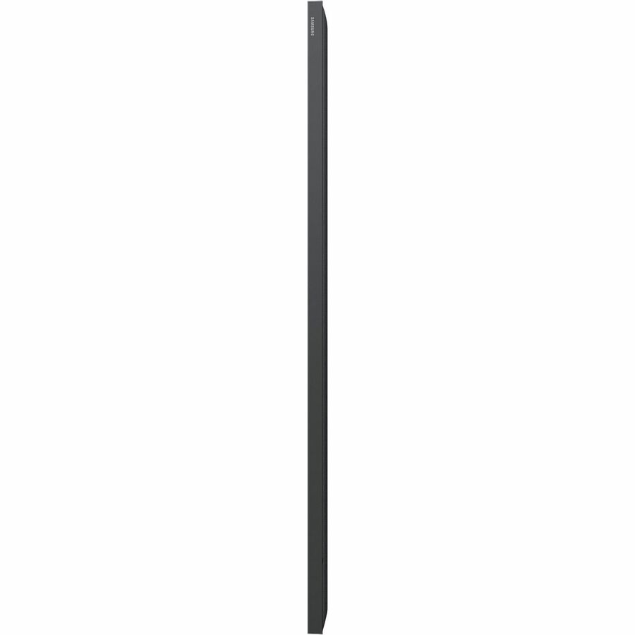Samsung Crystal UHD Signage QMC QM55C - Image 13