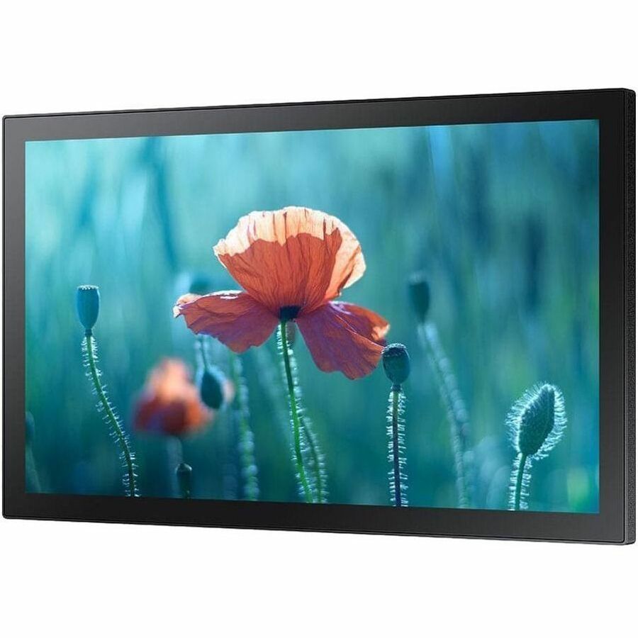 Samsung Digital Signage Display QB13R-TM