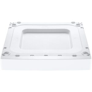LG 27" Laundry Pedestal WDPS2W