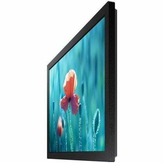 Samsung Digital Signage Display QB13R-TM - Image 2