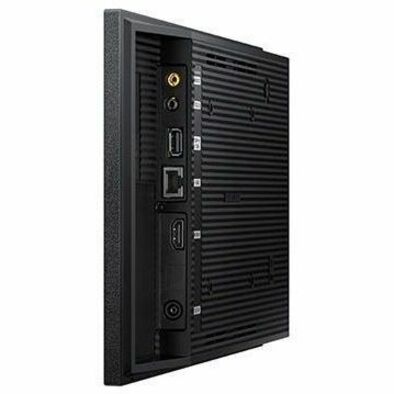 Samsung Digital Signage Display QB13R-TM - Image 3