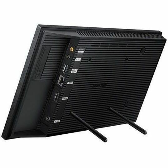 Samsung Digital Signage Display QB13R-TM - Image 4