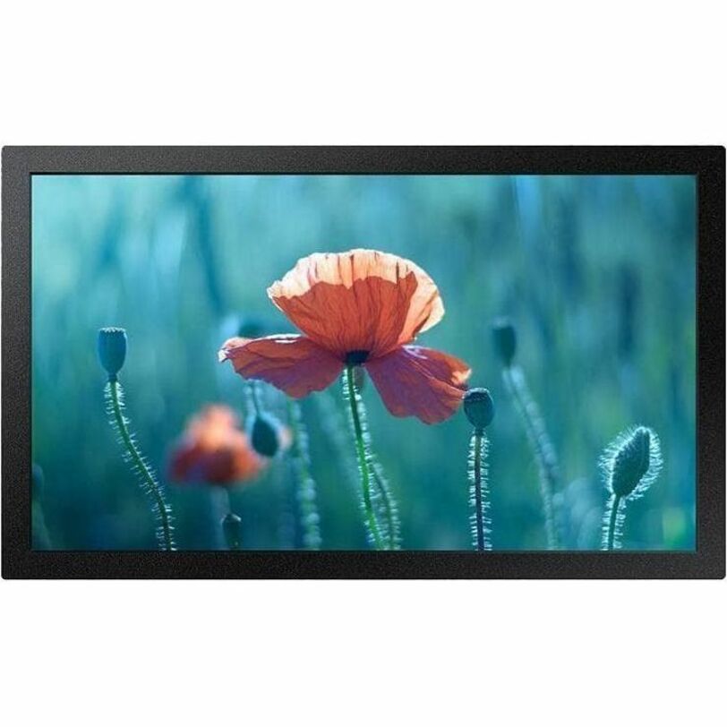 Samsung Digital Signage Display QB13R-TM - Image 5
