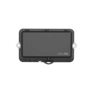 MikroTik LtAP mini LTE kit [RB912R-2nD-LTm&EC200A-EU]