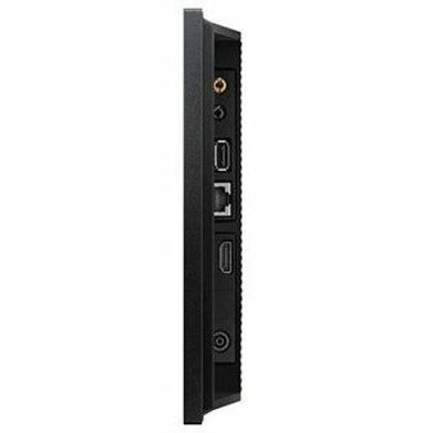 Samsung Digital Signage Display QB13R-TM - Image 7