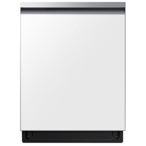 Samsung Dishwasher DW80CB545012/AA