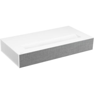 LG CineBeam HU85LA Ultra Short Throw DLP Projector - 16:9 HU85LA